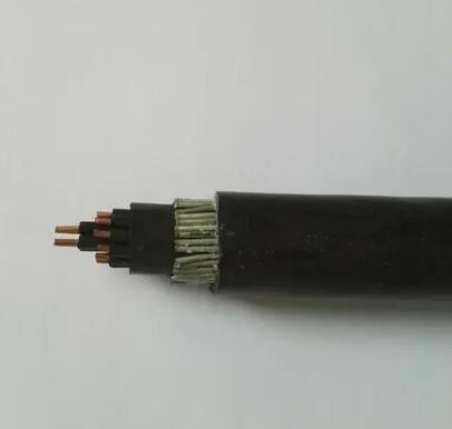 AFR250氟塑料高温电缆