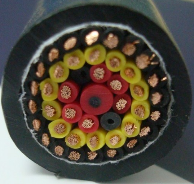 17129138852407.png QQ截图20240310151638.png